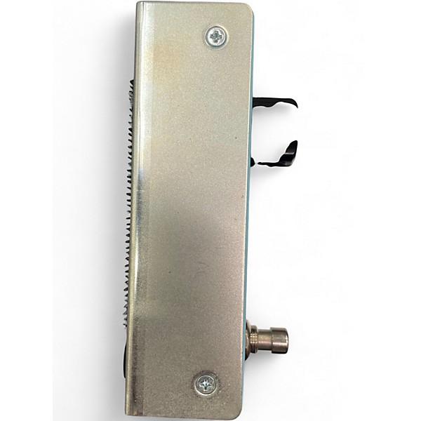 Used TC Electronic Skysurfer Reverb Effect Pedal