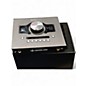 Used Universal Audio Apollo Twin Duo MKII Audio Interface