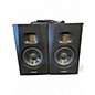 Used ADAM Audio T5V PAIR POWERED MONITORS Powered Monitor thumbnail