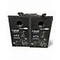 Used ADAM Audio T5V PAIR POWERED MONITORS Powered Monitor