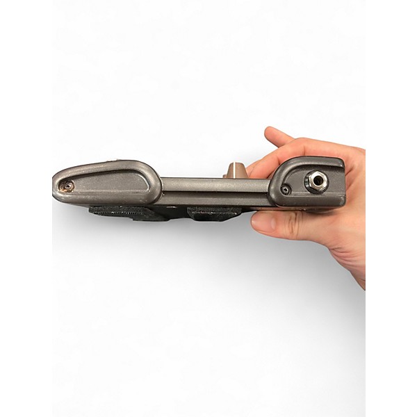 Used Epiphone Les Paul Special Vintage Edition Black Solid Body Electric Guitar