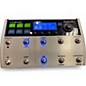Used TC Helicon VoiceLive3  Effect Processor thumbnail