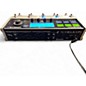 Used TC Helicon VoiceLive3  Effect Processor