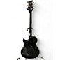 Used PRS SE Single cut grey Solid Body Electric Guitar