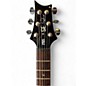 Used PRS SE Single cut grey Solid Body Electric Guitar