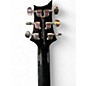 Used PRS SE Single cut grey Solid Body Electric Guitar