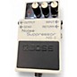 Used BOSS NS2 Noise Suppressor Effect Pedal thumbnail
