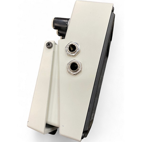 Used BOSS NS2 Noise Suppressor Effect Pedal