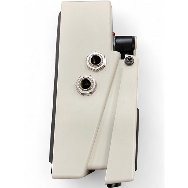 Used BOSS NS2 Noise Suppressor Effect Pedal