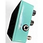 Used JHS Pedals Panther Cub Analog Delay with Tap Tempo V1.5 Effect Pedal