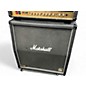Used Marshall 1960A 300W 4x12 Stereo Slant Guitar Cabinet thumbnail