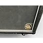 Used Marshall 1960A 300W 4x12 Stereo Slant Guitar Cabinet