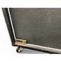 Used Marshall 1960A 300W 4x12 Stereo Slant Guitar Cabinet