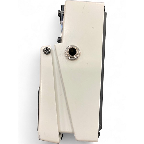 Used BOSS TU3 Chromatic Tuner Pedal