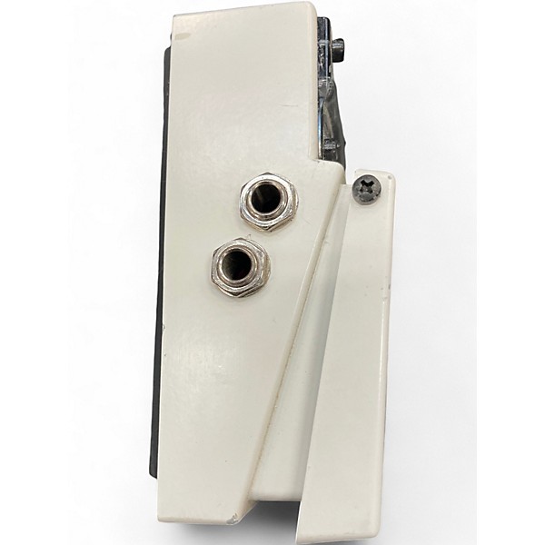 Used BOSS TU3 Chromatic Tuner Pedal