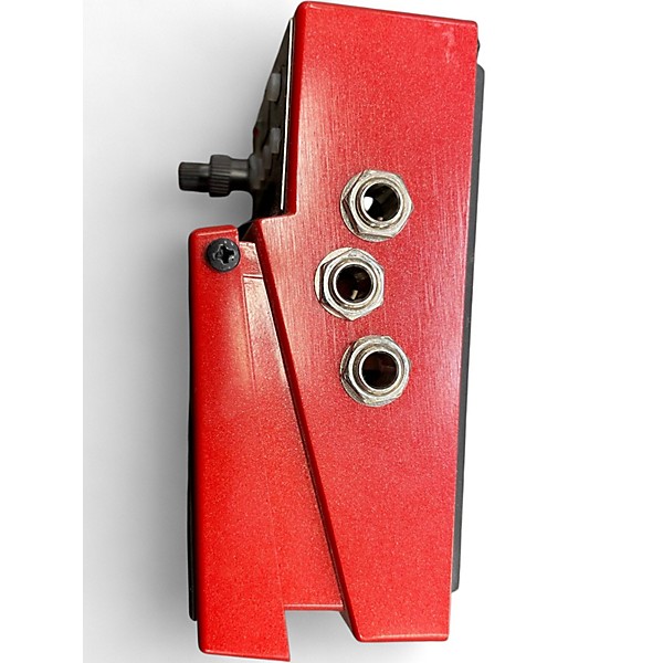 Used BOSS RC3 Loop Station Pedal