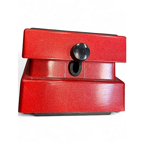 Used BOSS RC3 Loop Station Pedal