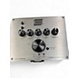 Used Seymour Duncan Powerstage 100 Stereo Solid State Guitar Amp Head thumbnail