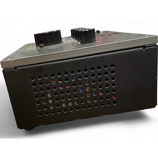 Used Seymour Duncan Powerstage 100 Stereo Solid State Guitar Amp Head