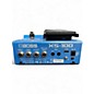 Used BOSS XS-100 Effect Pedal