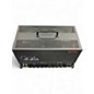 Used PRS MT15 Tube Guitar Amp Head thumbnail