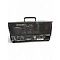 Used PRS MT15 Tube Guitar Amp Head