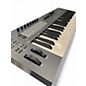 Used Novation Fleet 49