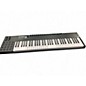 Used Alesis VI61 61-Key MIDI Controller thumbnail