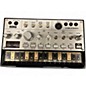 Used KORG VOLCA BASS Synthesizer thumbnail