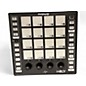 Used PreSonus ATOM Production Controller thumbnail