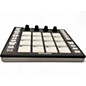 Used PreSonus ATOM Production Controller
