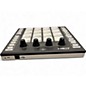 Used PreSonus ATOM Production Controller