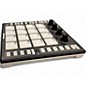 Used PreSonus ATOM Production Controller
