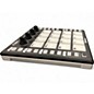 Used PreSonus ATOM Production Controller