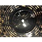 Used MEINL 20in Dark Ride Cymbal