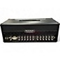 Used MESA/Boogie Dual Rectifier 100W Tube Guitar Amp Head thumbnail