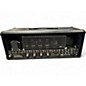 Used MESA/Boogie Dual Rectifier 100W Tube Guitar Amp Head