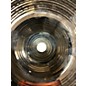 Used Zildjian 8in S Family Splash Cymbal