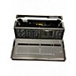 Used Midas M32 Digital Mixer thumbnail