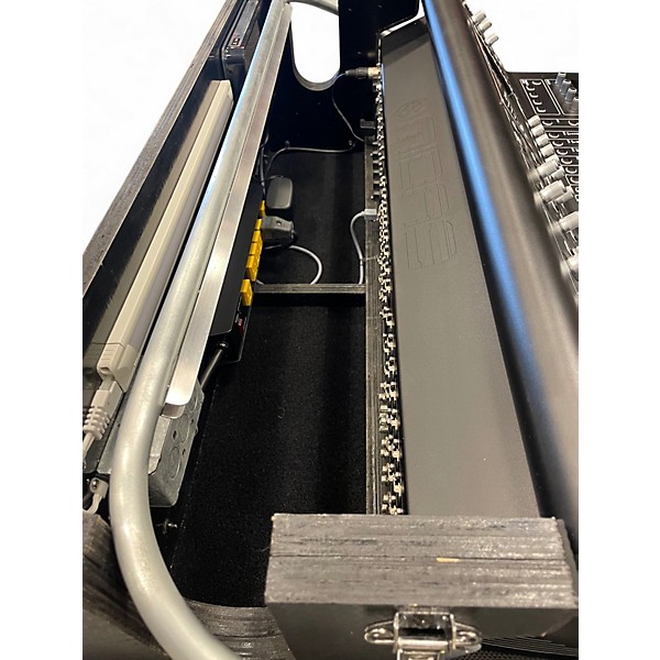 Used Midas M32 Digital Mixer