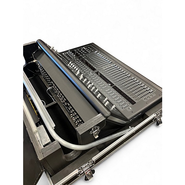 Used Midas M32 Digital Mixer