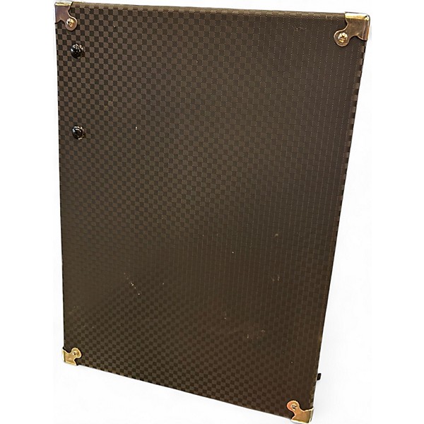 Used Ampeg RB-110 Bass Combo Amp