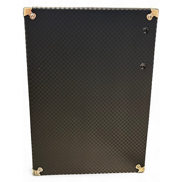 Used Ampeg RB-110 Bass Combo Amp