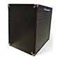Used Ampeg RB-108 Bass Combo Amp