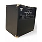 Used Ampeg RB-108 Bass Combo Amp