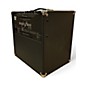 Used Ampeg RB-108 Bass Combo Amp