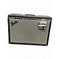 Used Fender Frontman 212R 100W 2x12 Guitar Combo Amp thumbnail