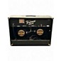 Used Fender Frontman 212R 100W 2x12 Guitar Combo Amp