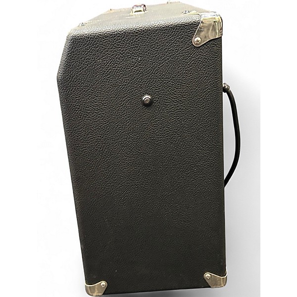 Used Fender Frontman 212R 100W 2x12 Guitar Combo Amp