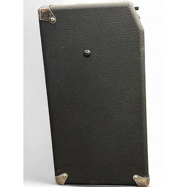 Used Fender Frontman 212R 100W 2x12 Guitar Combo Amp